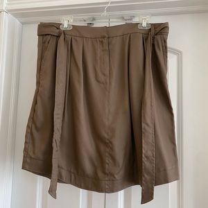 NWT Jones New York Skirt